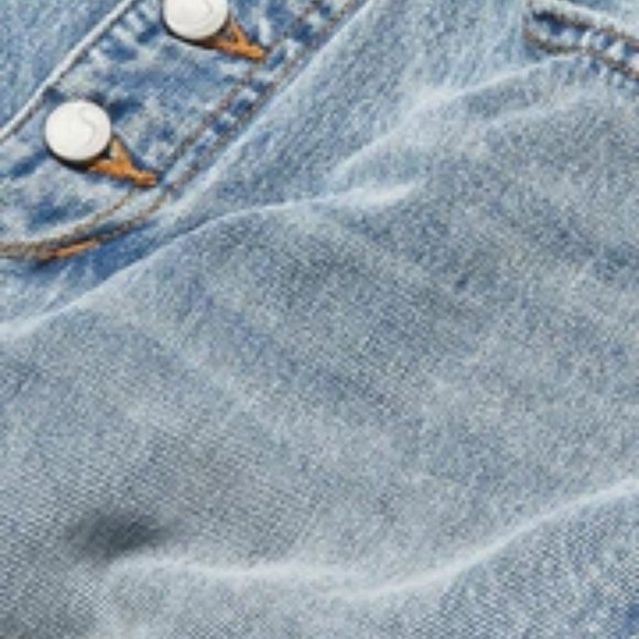 JOE'S JEANS - The Danielle - Picture 3 of 7